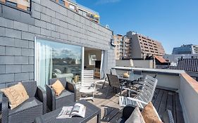 Casa Richard 2